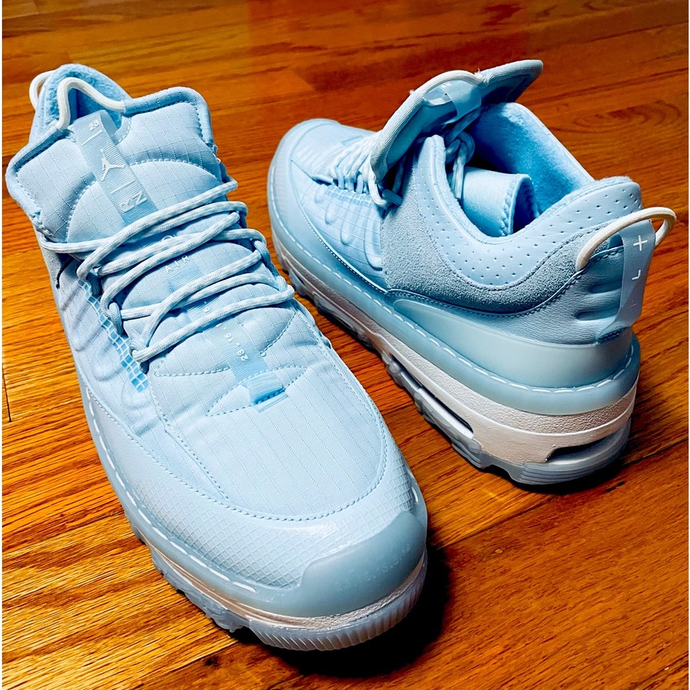 !!! BRAND NEW !!! Jordan Air Mae Size 12 Women.